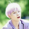 Suga