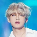 Tae