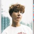 J-Hope