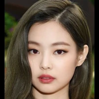 Jennie