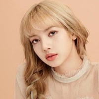 lisa