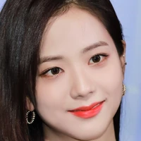 jisoo