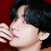 Kim Teahyung