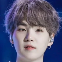 suga