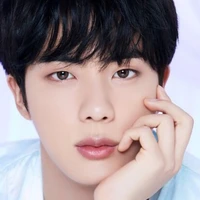 JIN