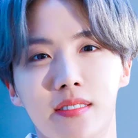Jhope