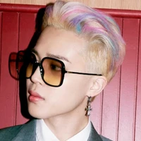 Jimin