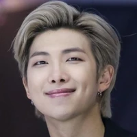 RM