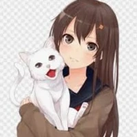 °elena°