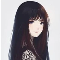 Luisana°hermana de piter°