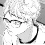 Tsukishima Kei