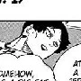 Suna Rintarou