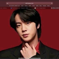 Jin