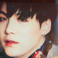 Suga 