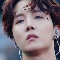 Jhope