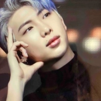Namjoon