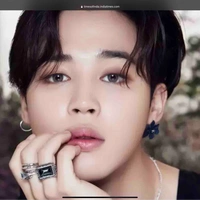 Jimin 
