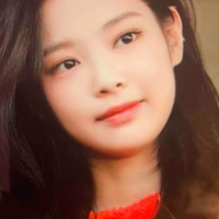 Jennie