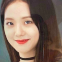 Jisoo