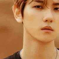 Baekhyun