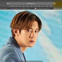 Chanyeol