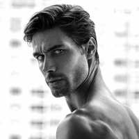 Alfredo Christopher