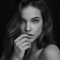 Bella Josephine (fl)