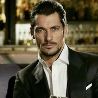 Sebastian Scott