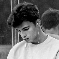 Alfredo (13 years old)