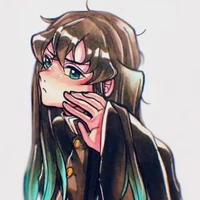 muichiro