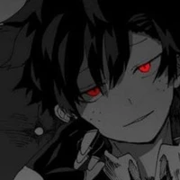 deku