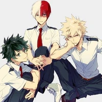 mha (author)