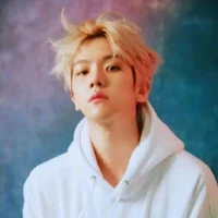 Kook