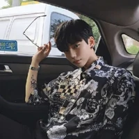 Min-jin