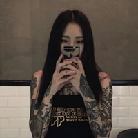 Yu-mi
