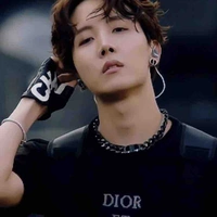 J-HOPE
