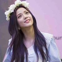 JISOO