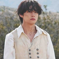 TAEHYUNG