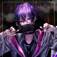 Zean