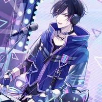 Zack