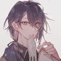 Noah