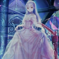 Stella