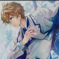 Chen