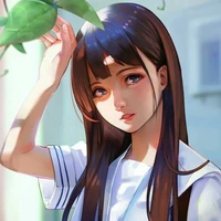 Kimberly Kwin