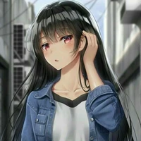 zorras