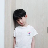 เจได