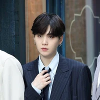 มาคัส