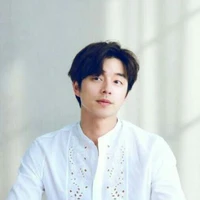 abraham(papa andra)