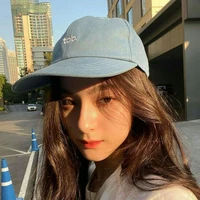 Felysia allisya adiwijaya