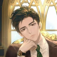 Hiroshi